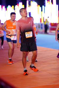 BIB: 17413, 21517
                            <button type="button" onclick="openModal(22868387)" class="btn btn-primary btn-sm float-right btn-popup" data-toggle="modal" data-target=".modal-high-quality">
                        <i class="fas fa-shopping-cart"></i> Add to Cart
                    </button>
                                            <button type="button" onclick="isThisMe(22868387, true)" class="btn btn-success btn-sm float-right btn-popup btn-isme hidden" data-toggle="tooltip" data-placement="bottom" title="นี่คือรูปของคุณใช่ไหม คลิกที่นี่เพื่อเอาเข้าอัลบั้ม">
                        <i class="fas fa-plus"></i> Add to album
                    </button>
                    <button type="button" onclick="isThisMe(22868387, false)" class="btn btn-warning btn-sm float-right btn-popup btn-isnotme hidden">
                        <i class="fas fa-ban"></i> Remove from album
                    </button>